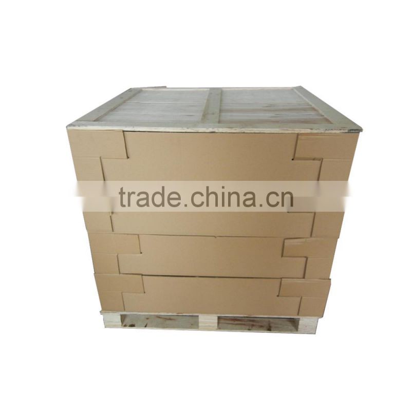 Piston 6BD1 Bore 102MM