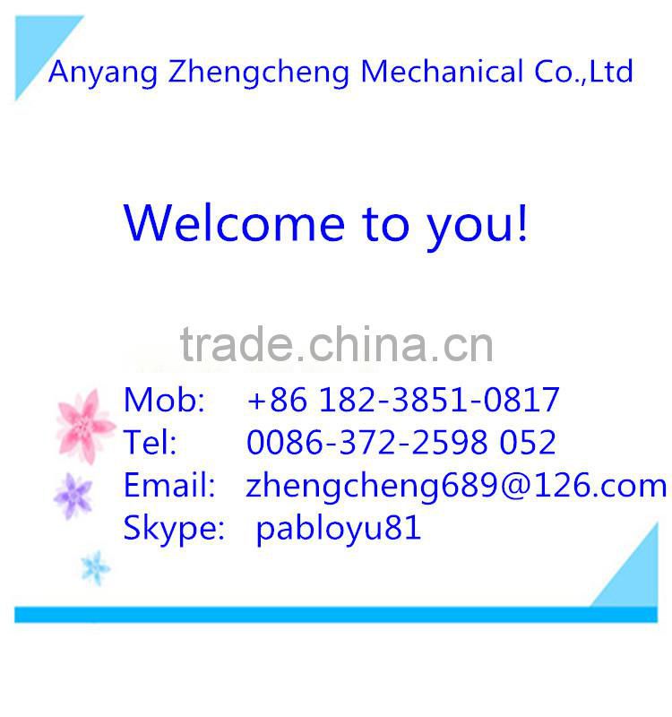 conveyor belt production line