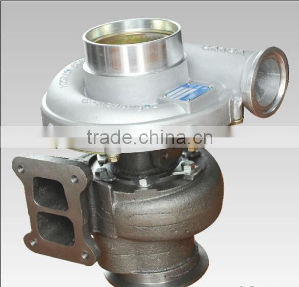 3K - Schwitzer K31 Compressor Wheel 5331123201453311232004