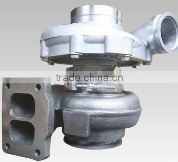 1999 Truck GT4594 Turbo 7131195003S