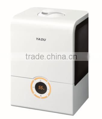 Humidifier D701 220V,50Hz,32W