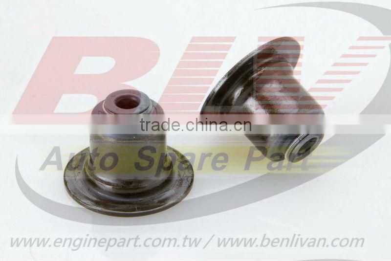 Diesel/Gasoline/Marine Engine - Valve Stem Seals
