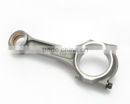 Diesel Marine Engine Parts for Japanese / Korea / Heavy Duty Parts