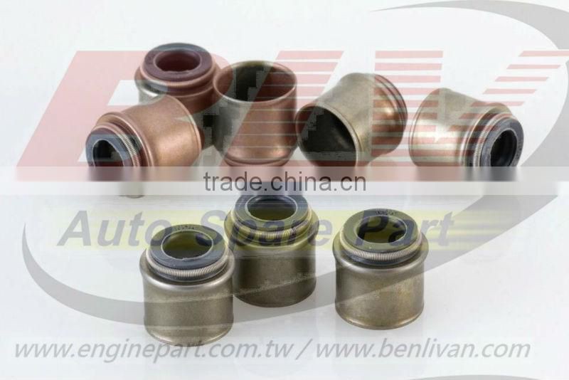 Diesel/Gasoline/Marine Engine - Valve Stem Seals