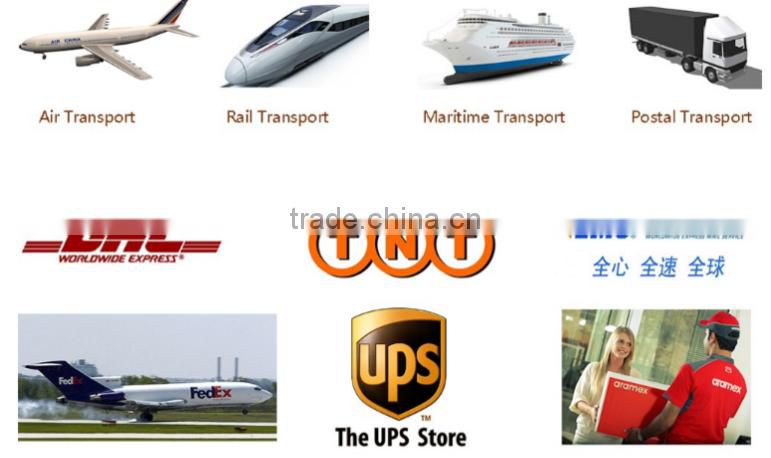 China high quality professional manure spreader with low price