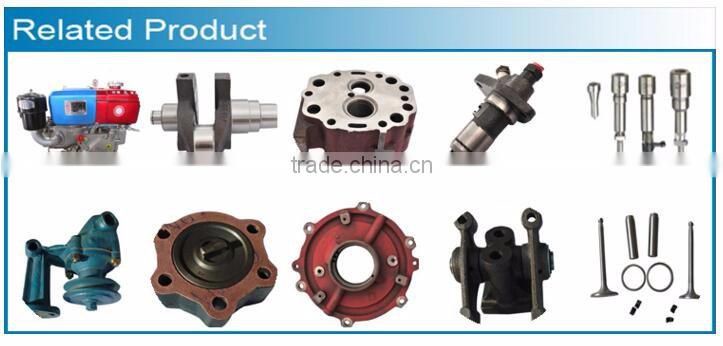 China high quality professional manure spreader with low price