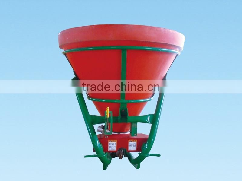 Agriculture Chemical Spraying Machine for Pest Control