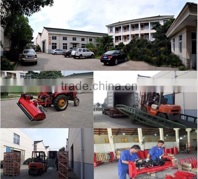 Agriculture Chemical Spraying Machine for Pest Control