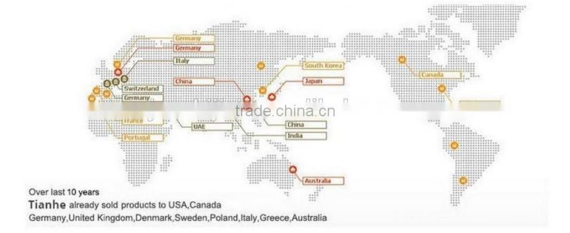 Agricultural Pesticide Spraying Fogger Machine
