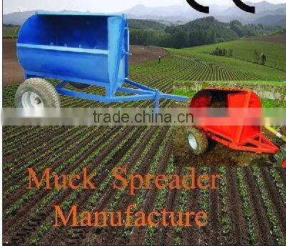 Agriculture Chemical Spraying Machine for Pest Control