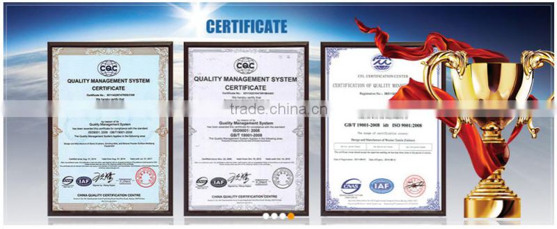 China high quality professional manure spreader with low price