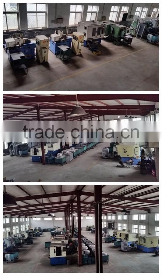 China high quality professional manure spreader with low price