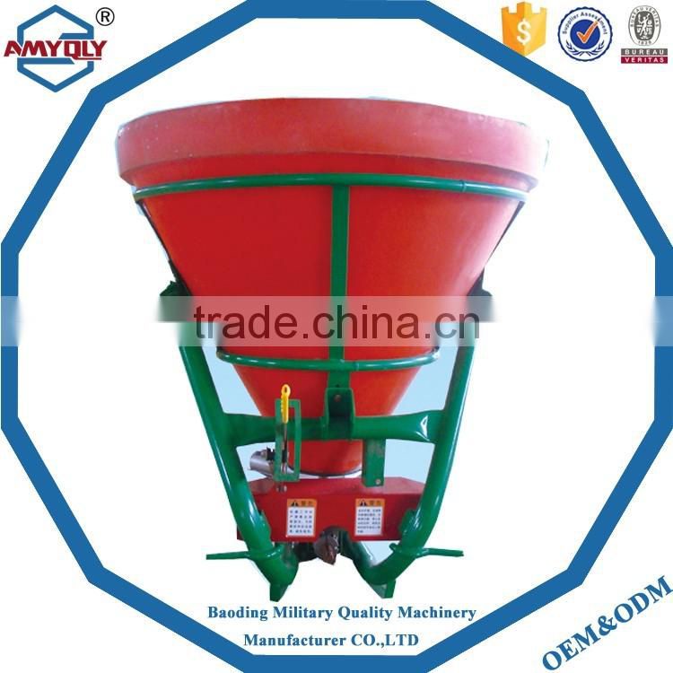 Professional factory direct OEM manufacture agriculture power sprayer machine