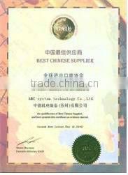 Jelly Candy Production Line