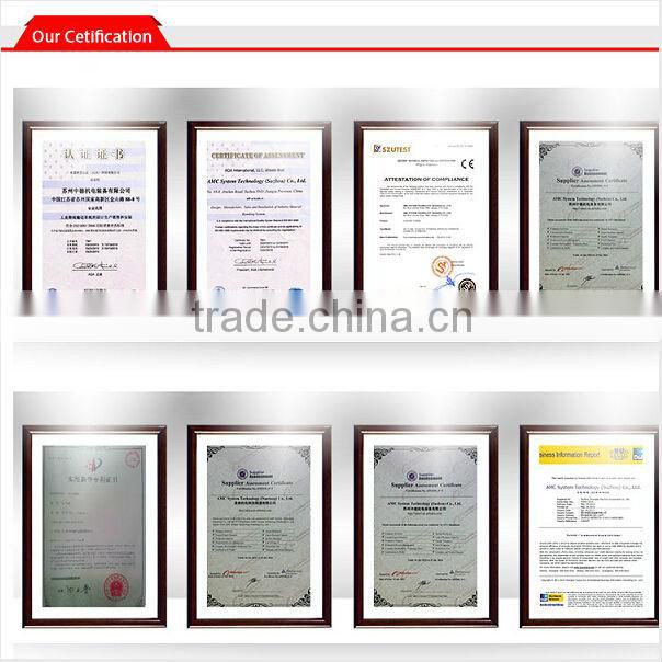 Bottle Cooling Tunnel Manufacturers