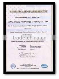 Jelly Candy Production Line