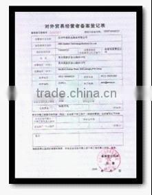 Enrober cooling tunnel manufacturers