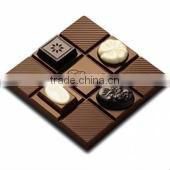 Chocolate and biscuit cooling tunnel Machinery