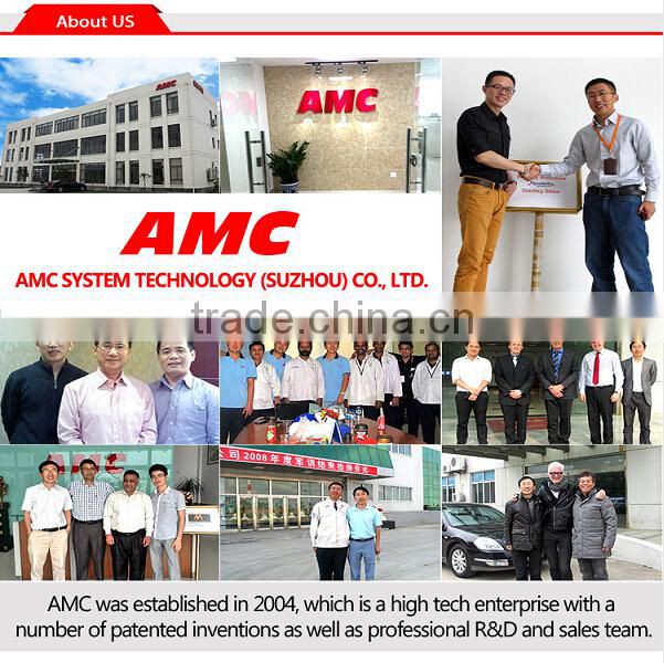 Bottle Cooling Tunnel Manufacturers