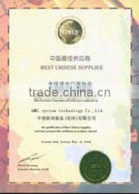 Enrober cooling tunnel manufacturers