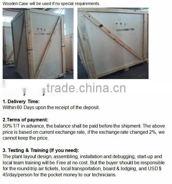 Chocolate cooling tunnel system