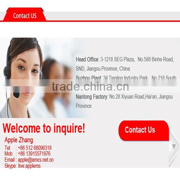 Bottle Cooling Tunnel Manufacturers