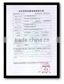 Jelly Candy Production Line