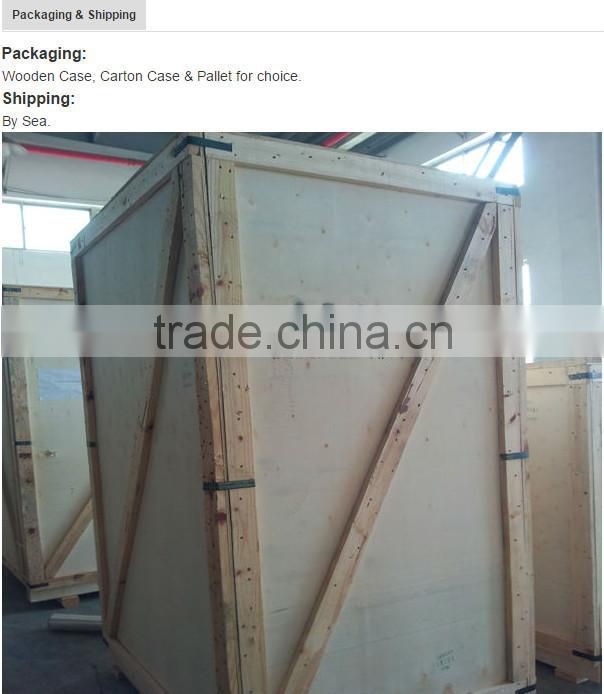 Cooling Tunnel For Industry Production Line