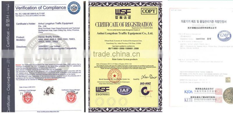 old man mini electric scooter