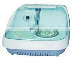 Auto Biochemistry Analyzer AJ-1268 with CE Approved