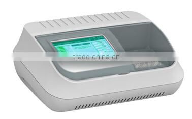 2015 Hot Selling Microplate Reader Elisa Reader