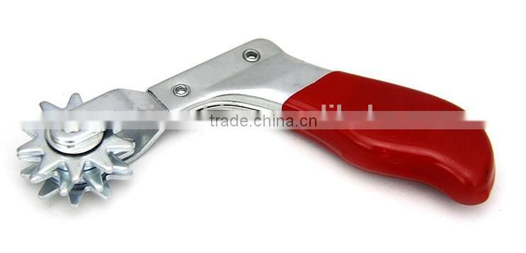 wool buffing polishing pad cleaning tool buffing polishing pad cleaning spur tool foam pad cleaning tool