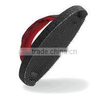 china cheap Red foam pad holder Foam