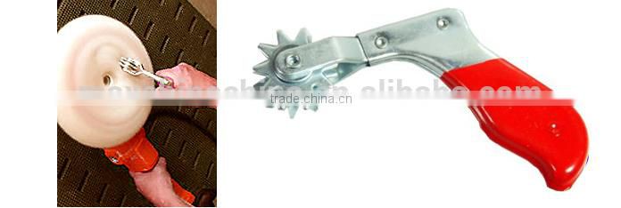 wool buffing polishing pad cleaning tool buffing polishing pad cleaning spur tool foam pad cleaning tool