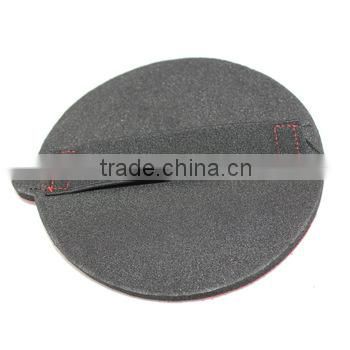 Foam Round Pad Holder Round Pad holder Pad Holder