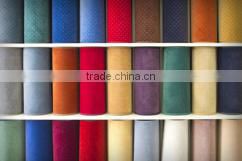 Hydrophobic nano coating for Textile Nasiol T- 1 liter