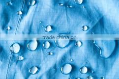 Hydrophobic nano coating for Textile Nasiol T- 1 liter