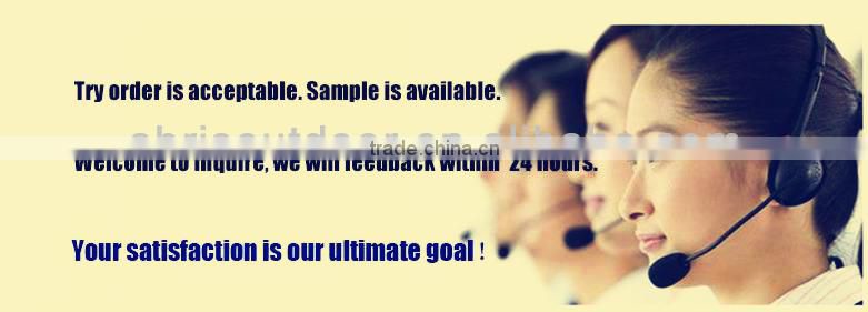 Foldable/pop up car side window shade