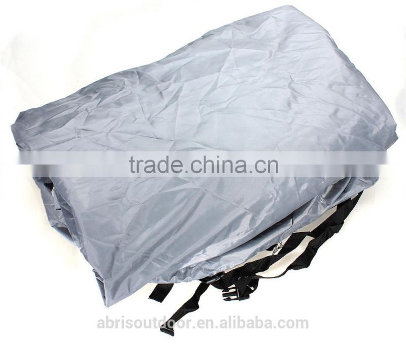 Portable Folding Sun Shelter Boat Cover for Sale