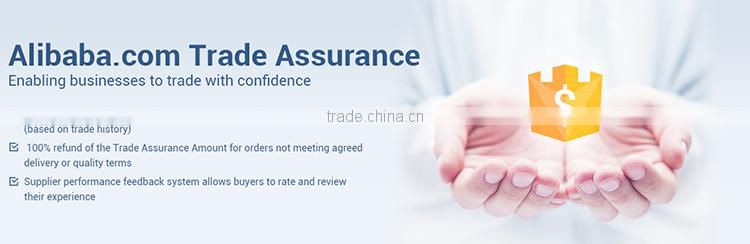 Golf club cart waterproof enclosure cover golf car rain cover