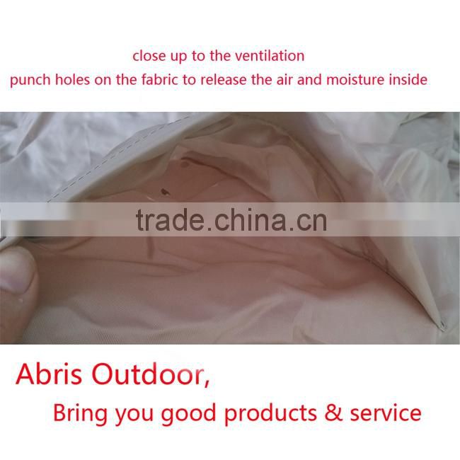 Good Quality Golf Cart Covers for Golf Car with Top of 80 inches