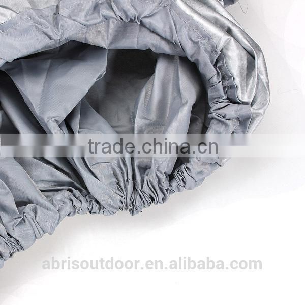 Portable Folding Sun Shelter Boat Cover for Sale