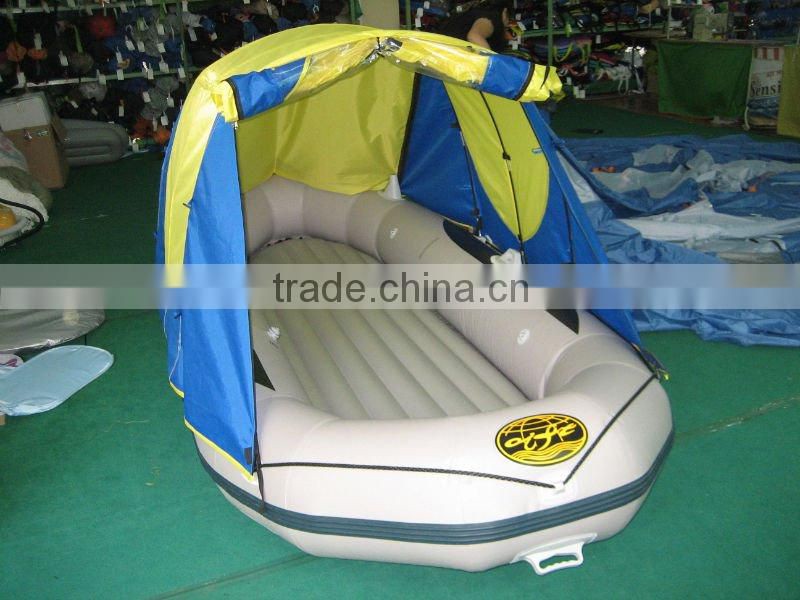 Waterproof motorcycle cover boat cover boat sun shade