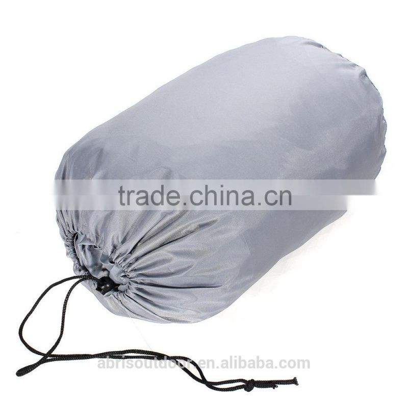 Portable Folding Sun Shelter Boat Cover for Sale