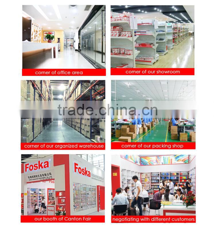 Gift/Promotion/Decoration Fluorescent Crepe Paper/gift wrap tissue paper/gift wrap tissue paper.