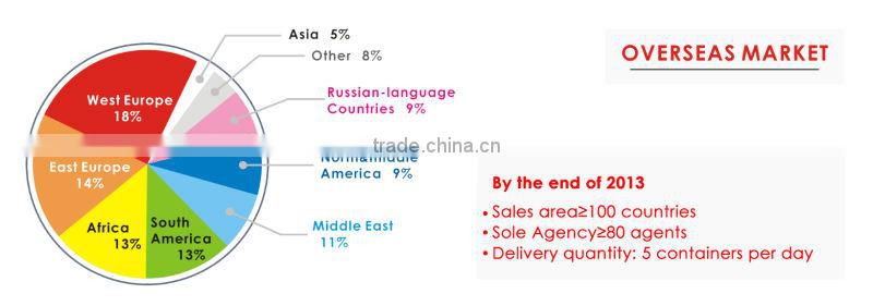 Different Sizes PP Cross Buckle Elastic Band Art Portfolio