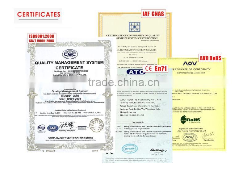 Gift/Promotion/Decoration Fluorescent Crepe Paper/gift wrap tissue paper/gift wrap tissue paper.