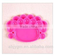 Hot Sale Plastic Drawing Palette