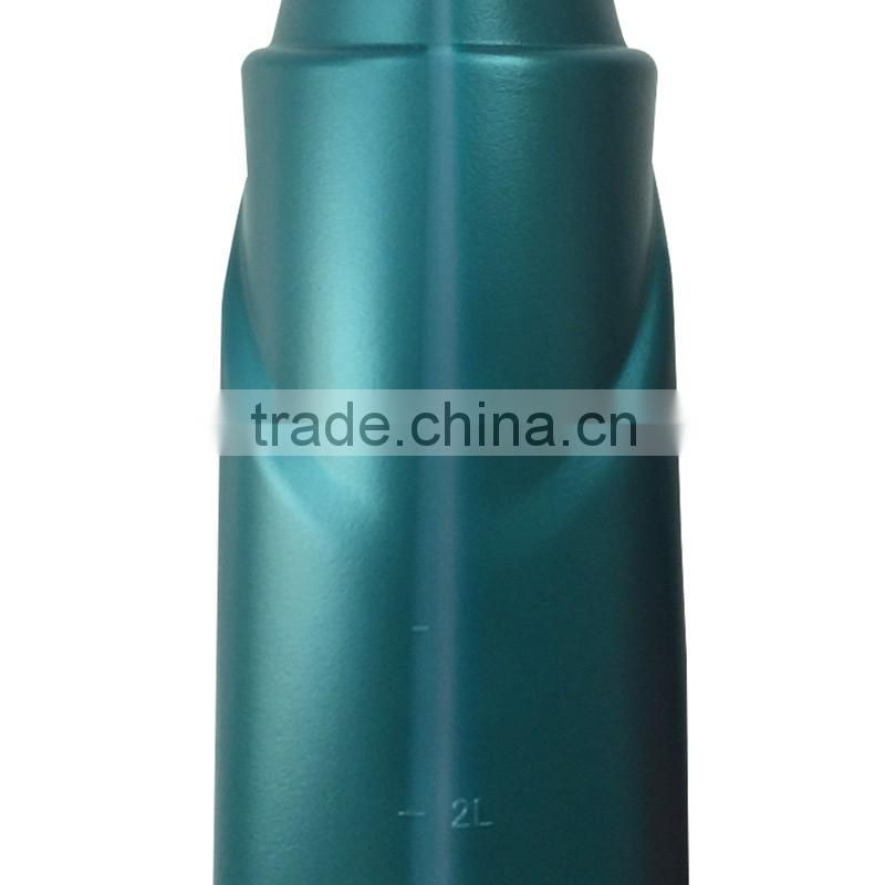 Car lubricant engine oil best price