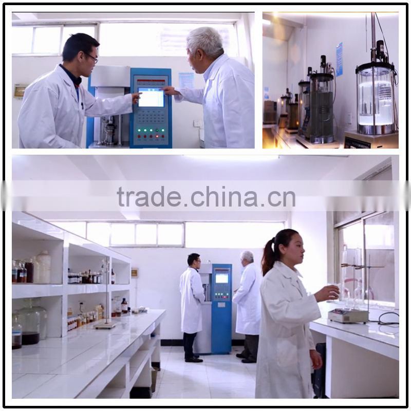 AFT transmission oil,lubricant oil manufacturing plant